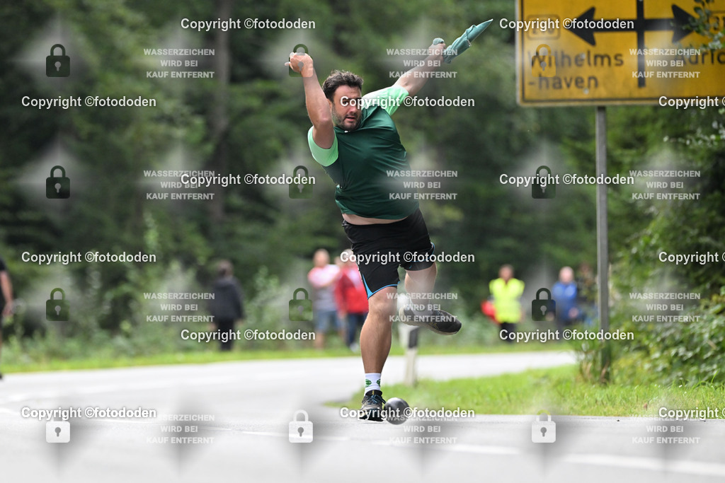 DSC_0103 | Fabian Schiffmann / Südarle / NOR