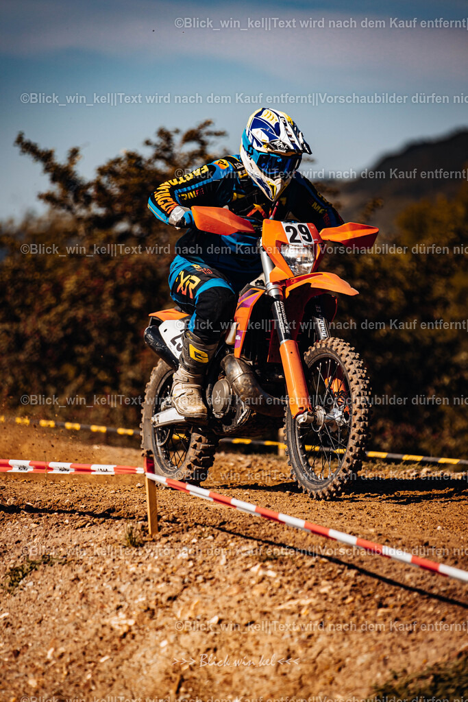 E68A5684 | blick_win_kel