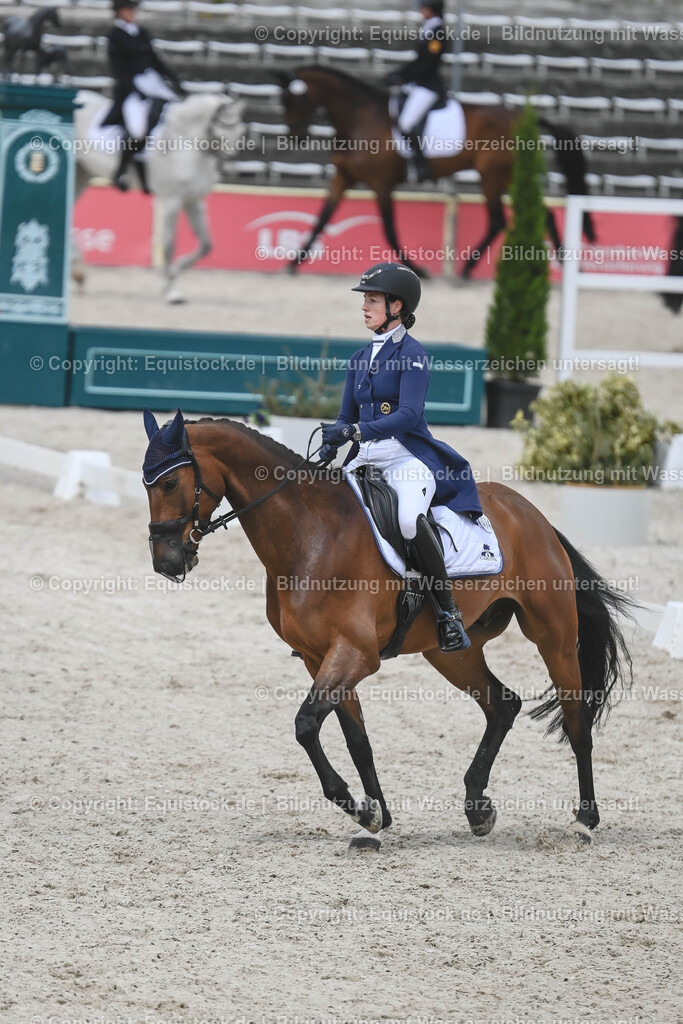 20250516_CCI2_Dressur_0099 | Foto: Thomas Hartig