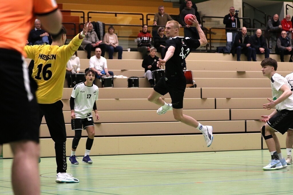 TS7D6379 | Tanja Sommer - TS Sportfotografie - Realisiert mit Pictrs.com