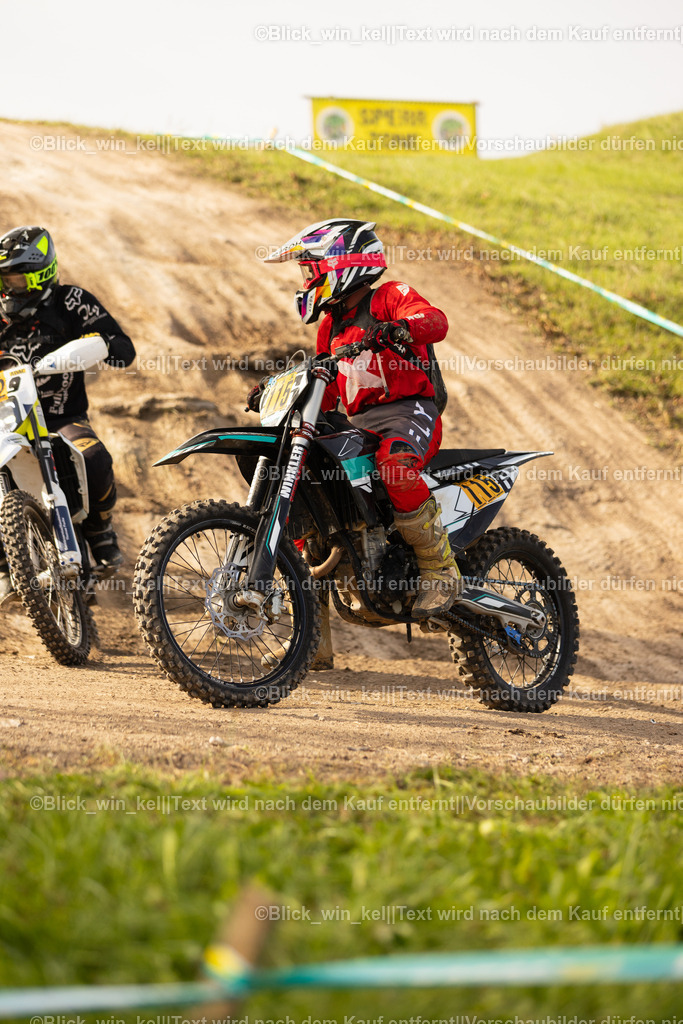 E68A1196 | blick_win_kel