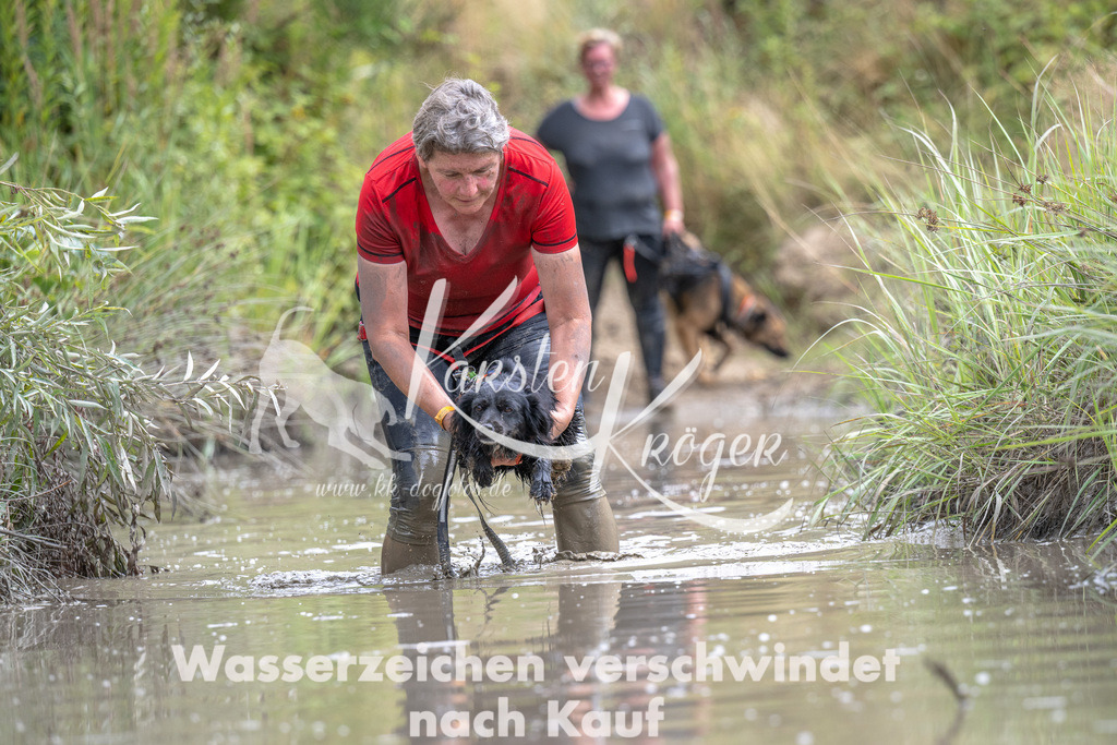 1250_ZZ91593 | kk-dogfotos