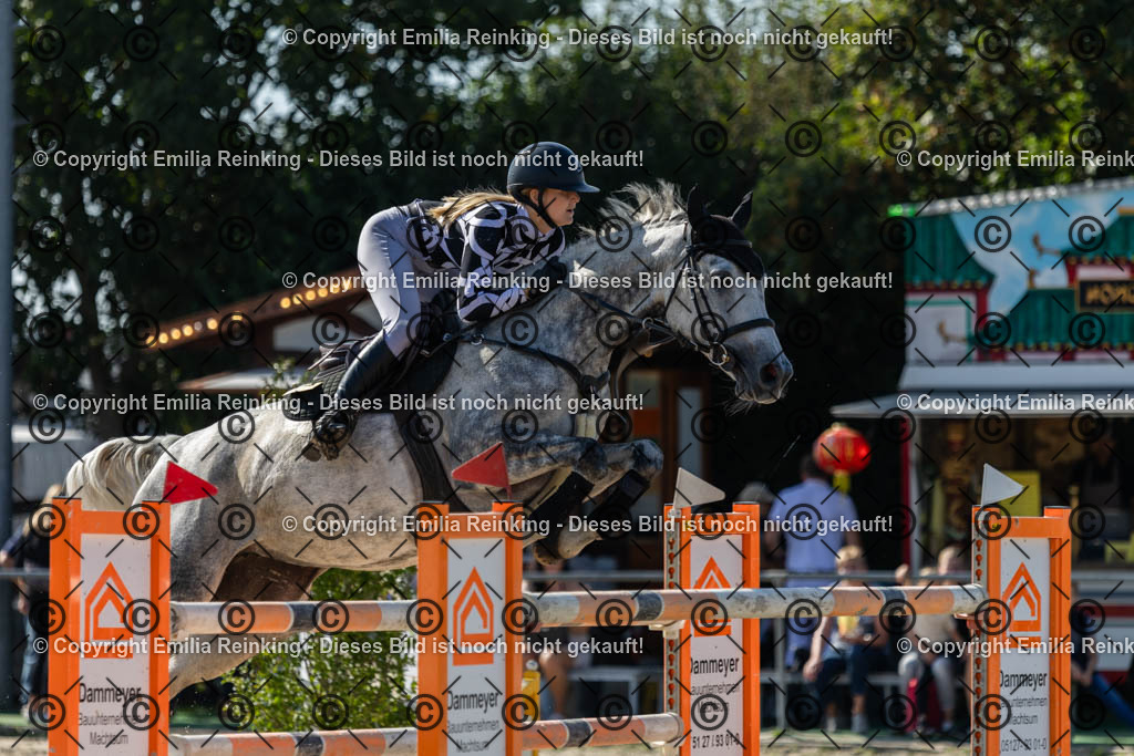 CL5A9967 | Emilia Reinking Fotografie - Realisiert mit Pictrs.com