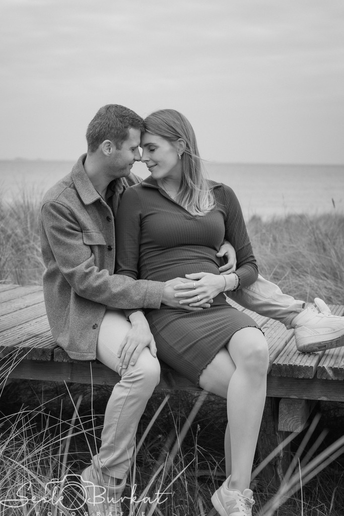 20250927-IMG_4239-2 | Authentische, natürliche und emotionale Fotoshootings auf der Nordseeinsel Föhr. Als Fotografin halte ich deine schönsten Momente in einzigartigen Neugeborenen-, Familien-, Paar- und Einzelshootings fest. Jetzt einen Termin vereinbaren!