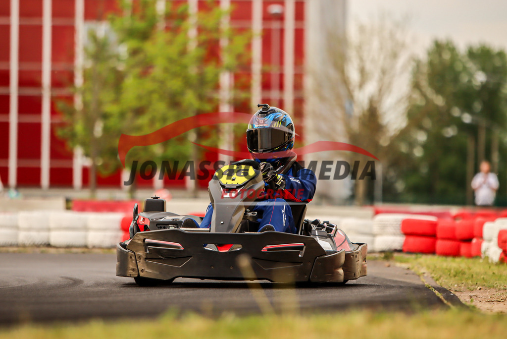 IMG_2520 | jonassportmedia - Realisiert mit Pictrs.com