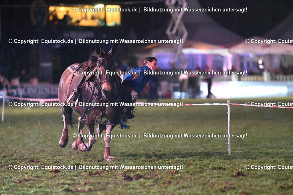 20240517_Lange-Pferdenacht_0844 | Foto: Thomas Hartig