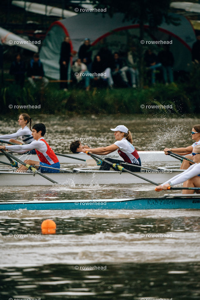 20241012_rowerhead_R40V_S0012_DSC03362 | rowerhead - Realisiert mit Pictrs.com