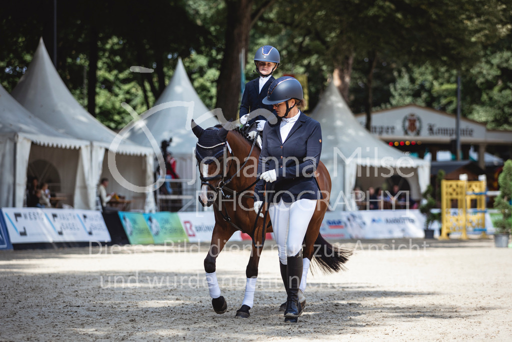 240915_OWLCh_FuehrzuegelWB-691 | Deine schönsten Turniermomente als professionelle Fotos! Entdecke hochwertige Pferdesport-Fotografie im Online-Shop. Jetzt Fotos finden & bestellen!