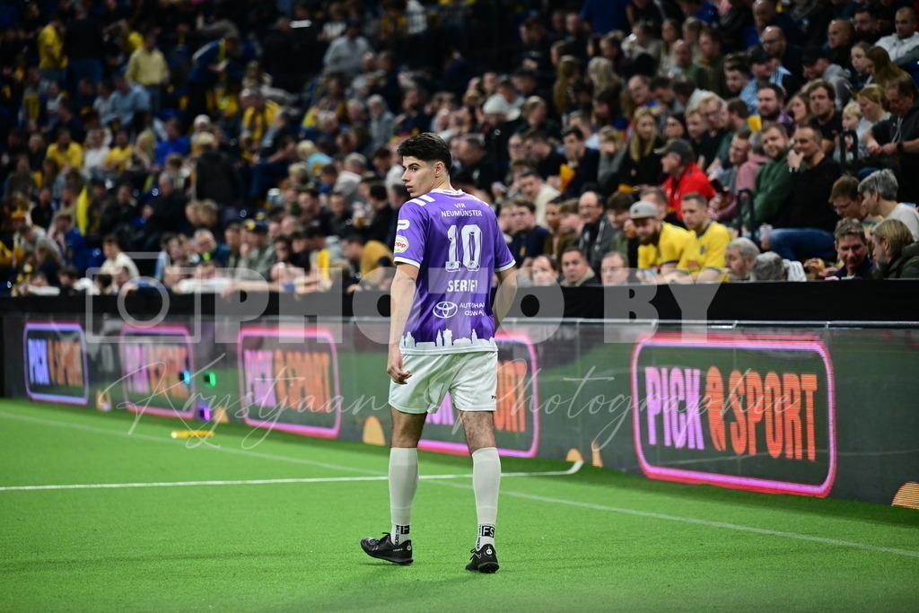 K10_3803 | Krystjaan Photography