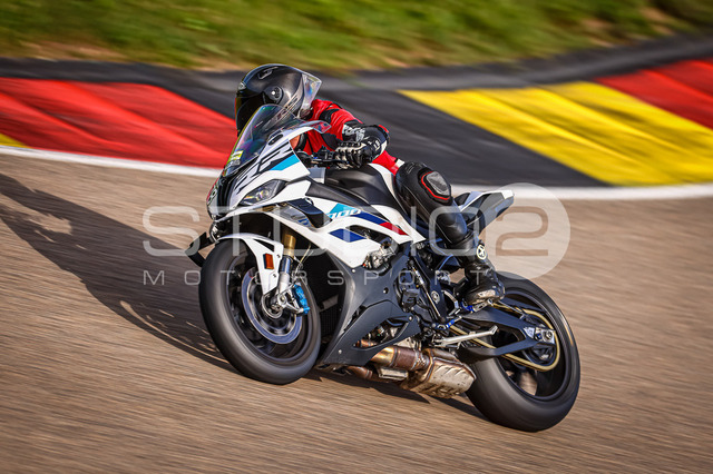 0978-240809_SR-011_978 | Deine Full-Service-Agentur für ✔️Videoproduktionen und ✔️Motorsportfotografie Jetzt Angebot anfragen!