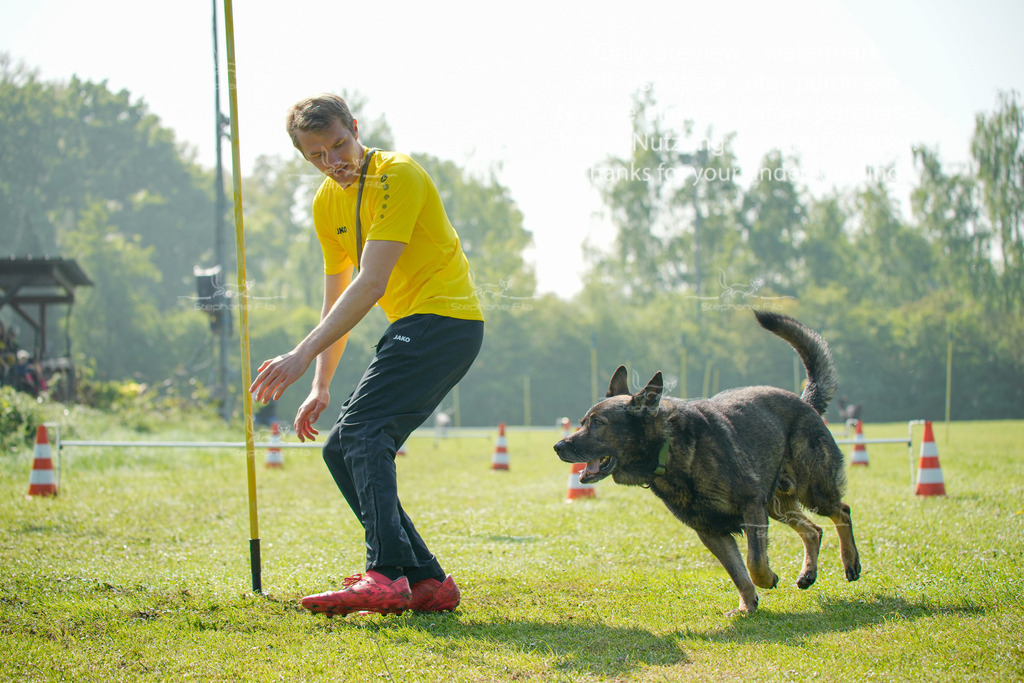 Sa_SprintVK_Gr2_01-64 | stephaniefillaphotographie - Realisiert mit Pictrs.com