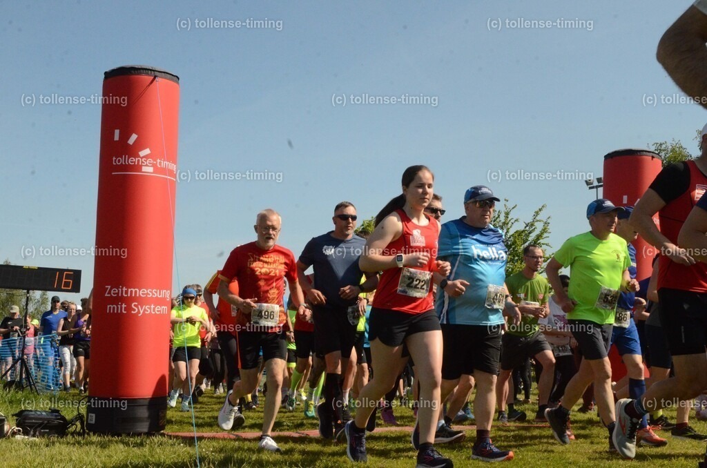 TTT_1081 | Foto | tollense-timing - Realisiert mit Pictrs.com