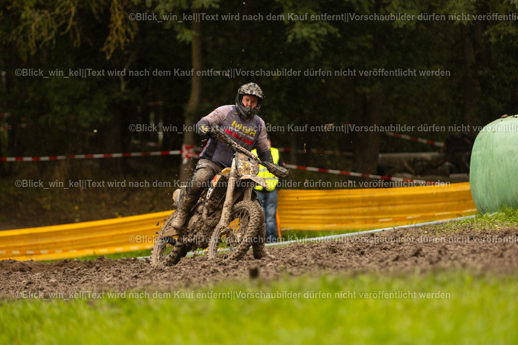 E68A4841 | blick_win_kel