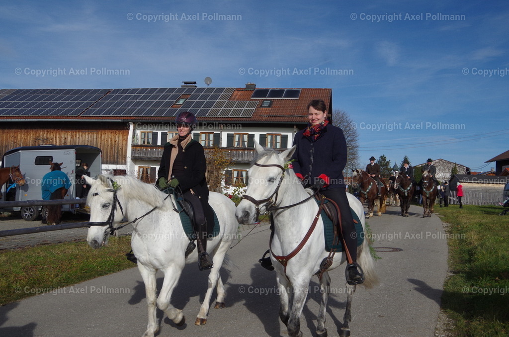 IMGP1615 | fotografiert von Axel PollmannLeonhardi Wallfahrt Benediktbeuern und Murnau, Fronleichnam, Fasching, Landschaft im Loisachtal und Benediktbeuern  - Realisiert mit Pictrs.com