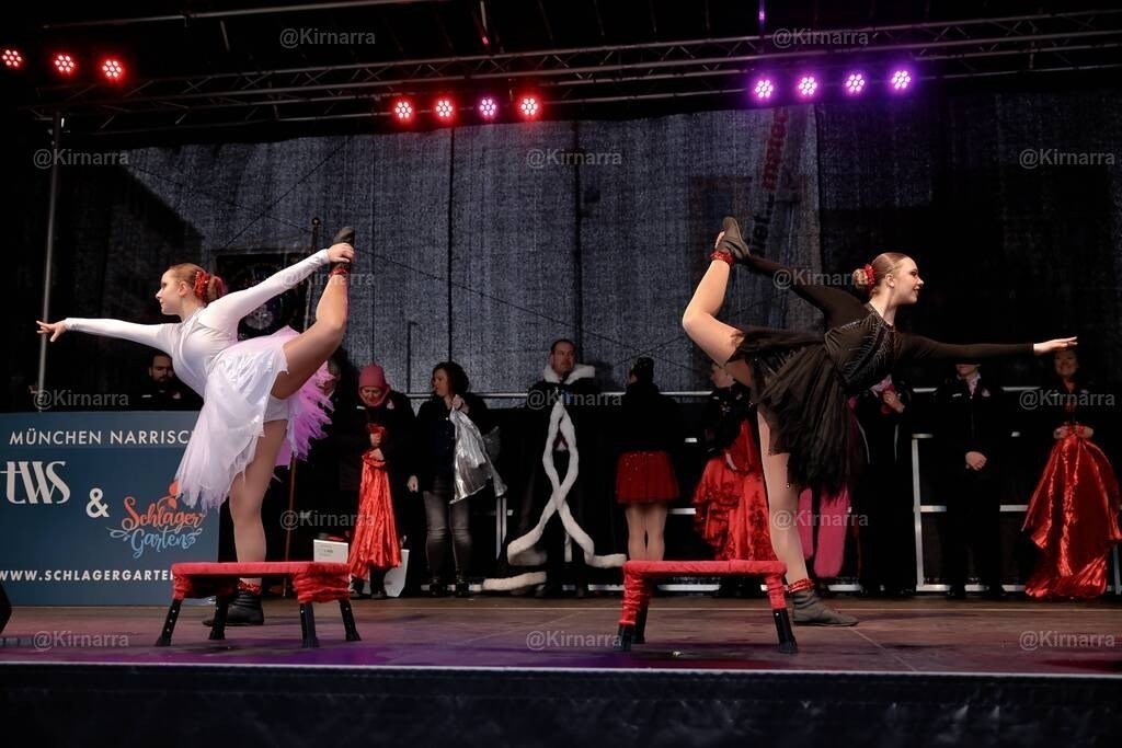 IMG_2026_02_15_9999_521 | Kirnarra-Fotos - Realisiert mit Pictrs.com