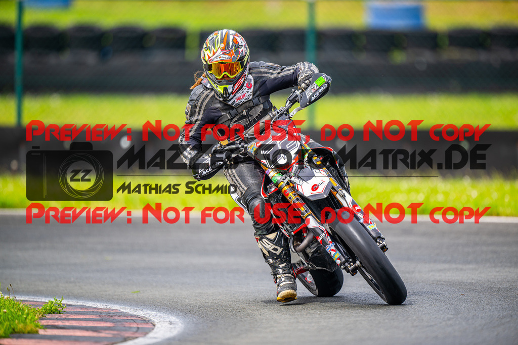 MaZZes_FotoMatrix_240621_6007705_2047 | GRUEN