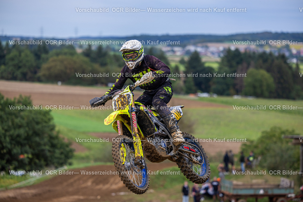 GCC Schlefflenz Samstag R6-1020 | OCR Bilder Fotograf Eisenach Michael Schröder