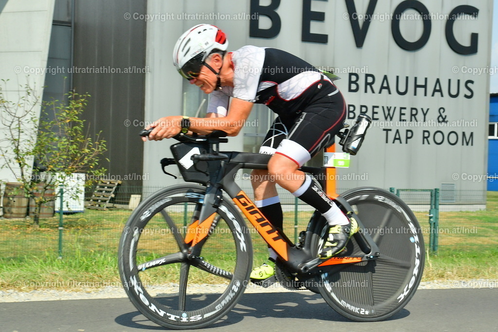 DSC_3614 | ultratriathlon