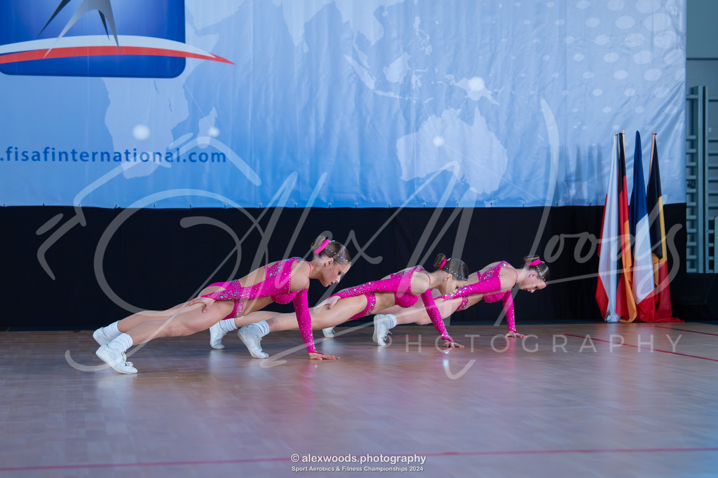 20240602_151619_AlexWoods_SA906449-5-Enhanced-NR | Alex Woods Photography