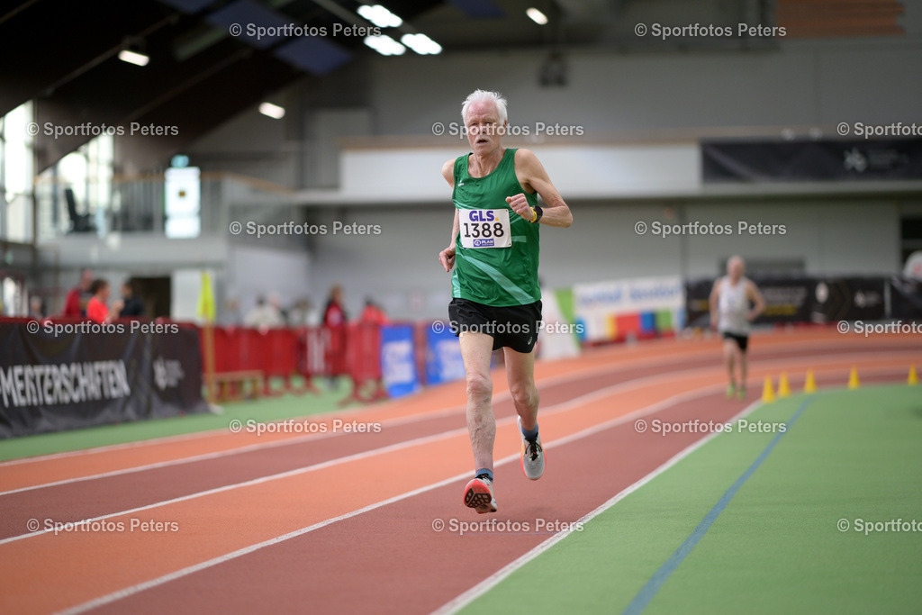 DM Halle Masters 2026-15 | DM Halle Masters am 06.03.2026 in Düsseldorf - Realized with Pictrs.com