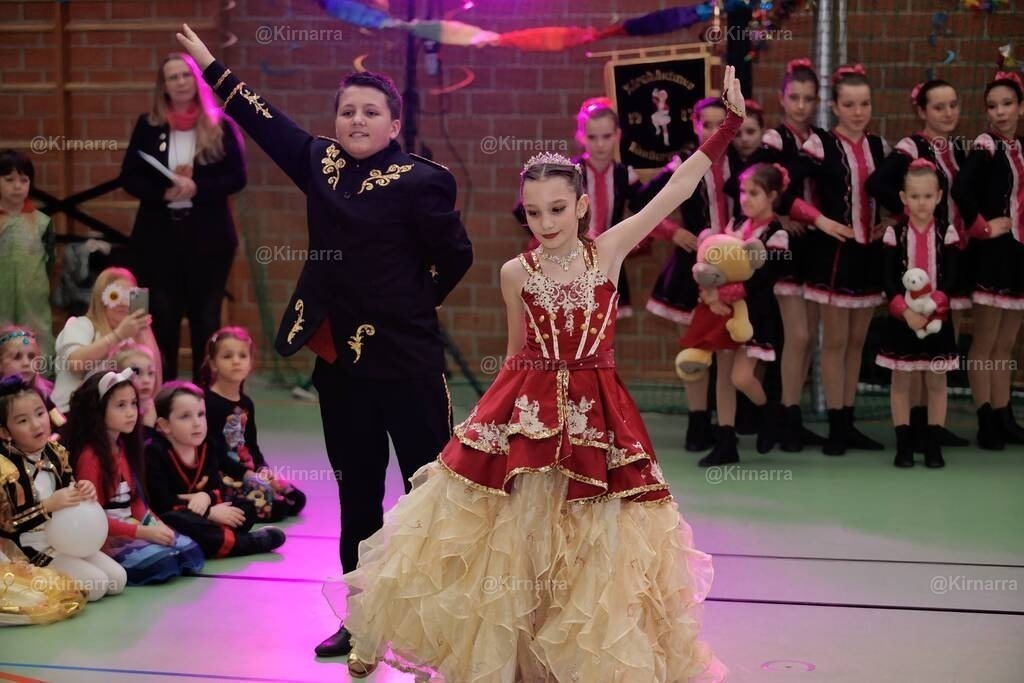 IMG_2026_02_07_9999_110 | Kirnarra-Fotos - Realisiert mit Pictrs.com