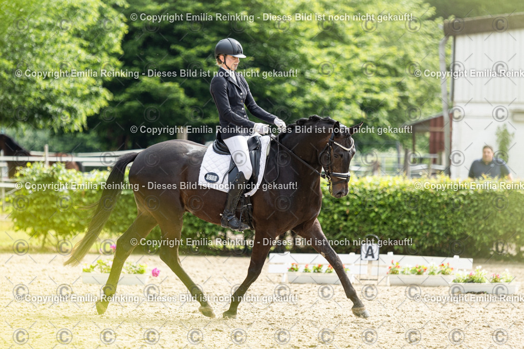 CL5A5757 | Emilia Reinking Fotografie - Realisiert mit Pictrs.com