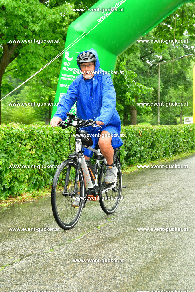 DSC_8596 | Sportfoto event-gucker Herbert Scherer