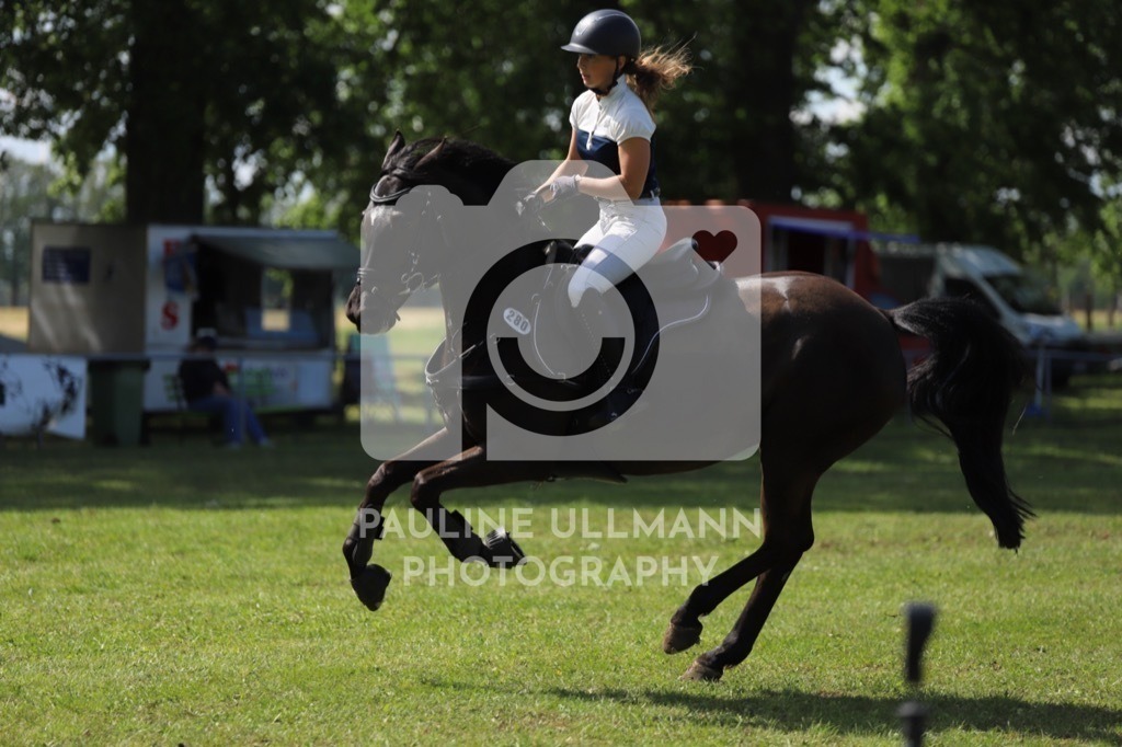 IMG_7175 | Pauline Ullmann Photography - Realisiert mit Pictrs.com