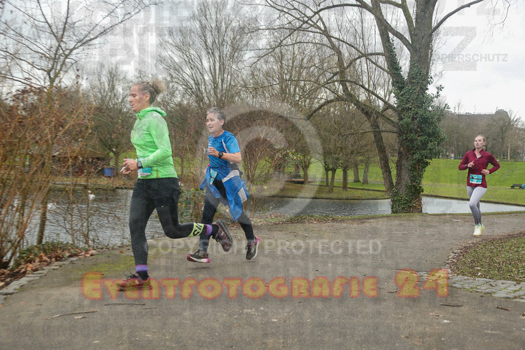 231231_1149_EX2_3872 | Eventfotografie 24
Sport- und Eventfotografie