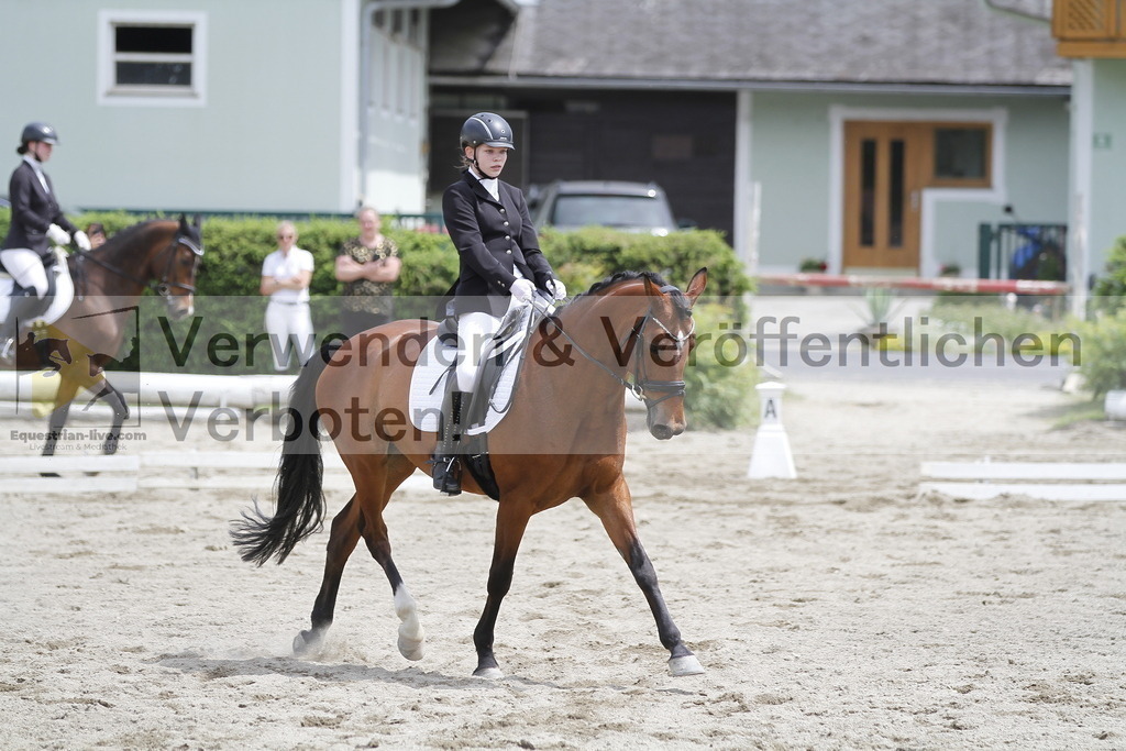 _MG_8909 | equestrian-live-com