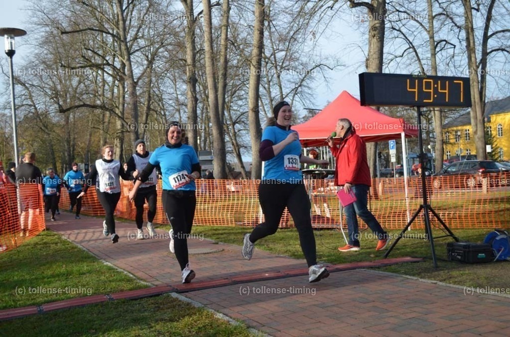 TTT_1467 | Foto | tollense-timing - Realisiert mit Pictrs.com