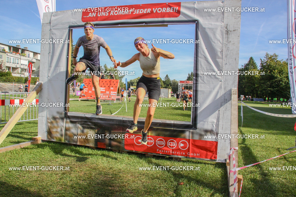 IMG_6680 | Sportfoto event-gucker Herbert Scherer