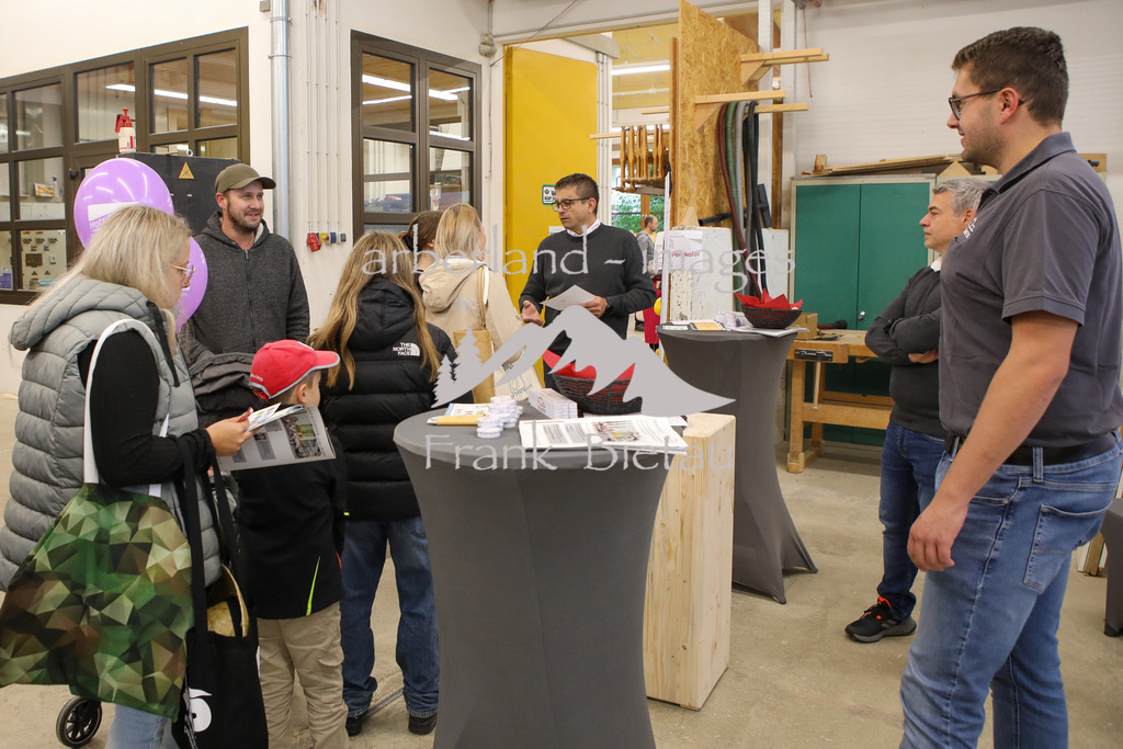 OE7A6810 | Medien- Sport- Entertainmentfotos