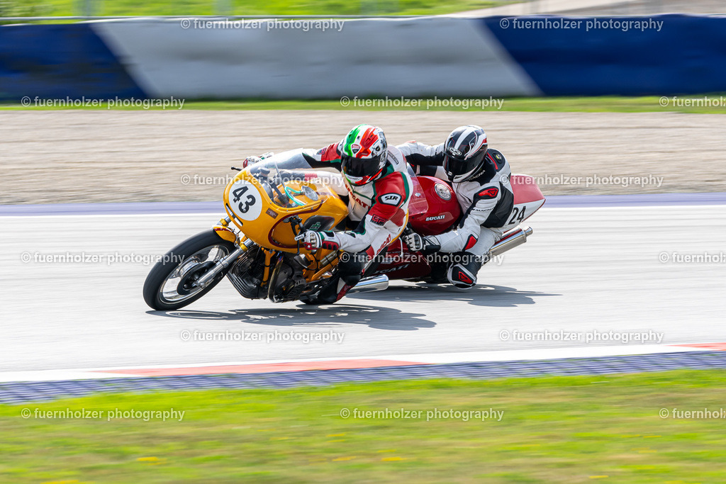 fuernholzer_220827-RM-661 | © Reinhard Mayr (fuernholzer photography)