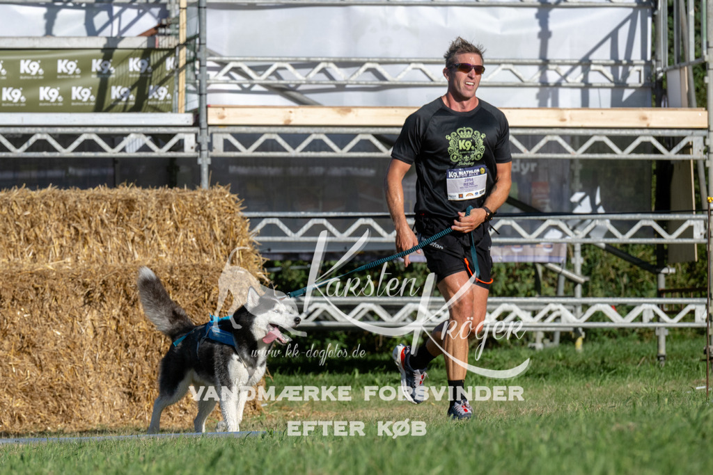 0829_ZZ93895 | kk-dogfotos