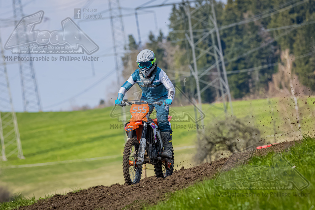 070A1605 | EeaA-Entertainment fotografiert für den SAM - Schweizerischer Auto- und Motorradfahrer-Verband und das Motor Journal in der Sparte Motocross, MX Photographie, Schweiz, SAM, MXRS, Swiss MX Network, Motocross Fotografie, MX Fotografie, Fotograf, Photographi