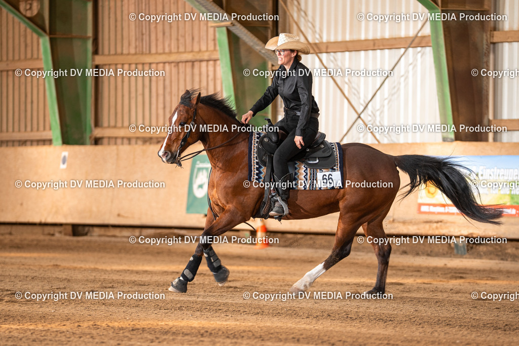 Balingen Tag 2-1477 | dv-media-shop - Realisiert mit Pictrs.com