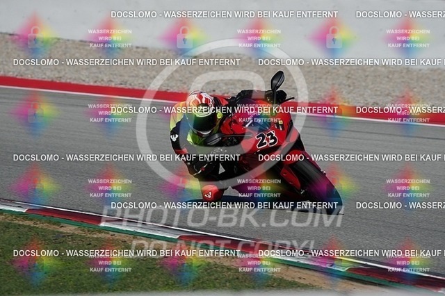 2025_10_21_PBK_14552 | Sportfotografie; SlowMotion; Video; Rennstrecke; Hafeneger; RSE; Speer; Trackday; Motorsportarena; Hockenheimring; Brno; Most; Barcelona; Valencia, Benny; Kaetzmer;