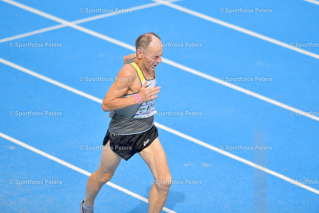 Masters EM 2023 - Tag 5_73 | Masters Europameisterschaft am 25.09.2023 in Pescara (Italien)

Foto: Kai Peters - Realisiert mit Pictrs.com