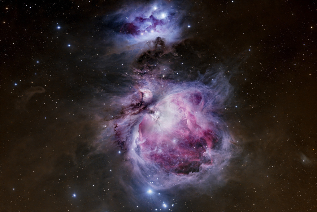 Orionnebel M42 | Dies ist der Online-Shop von Heiner Weiss Photography
Fotobox, Photobooth, Hochzeitsfotograf Regensburg, Burglengenfeld, Schwandorf, Astro Winkerling, Sternwarte Winkerling - Realisiert mit Pictrs.com