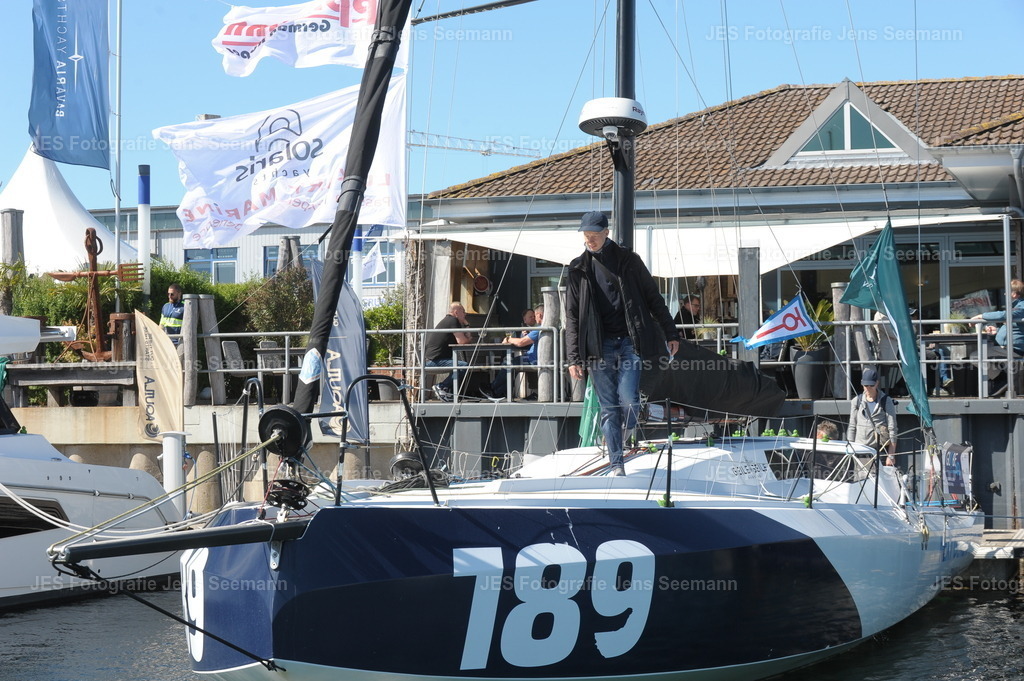 20260508_2026_0508_Ancora Yachtfestival_0234 | Fotograf Jens Seemann - Realisiert mit Pictrs.com