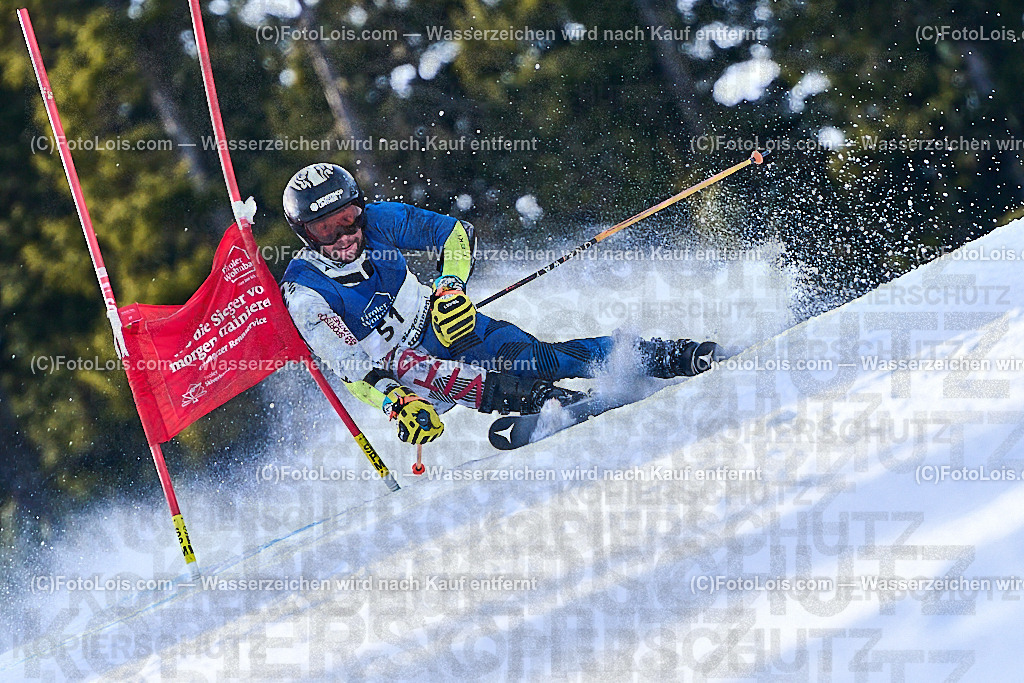 _ALP1618_FIS-Masters-GS-I_Glungezer_Hoelzl Norbert | FIS-MASTERS-WorldCup am Glungezer, GiantSlalom-I, Sa 17. Jänner 2026.