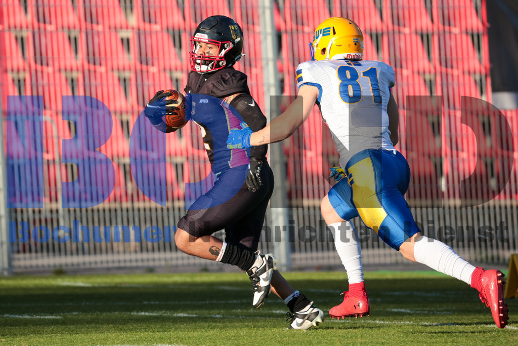 SES_GERSWE20241026-8 | bond - Realisiert mit Pictrs.com