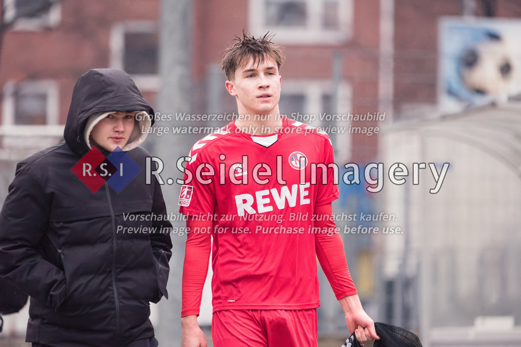 RS-1-088342 | Jack James (#21, EN03)