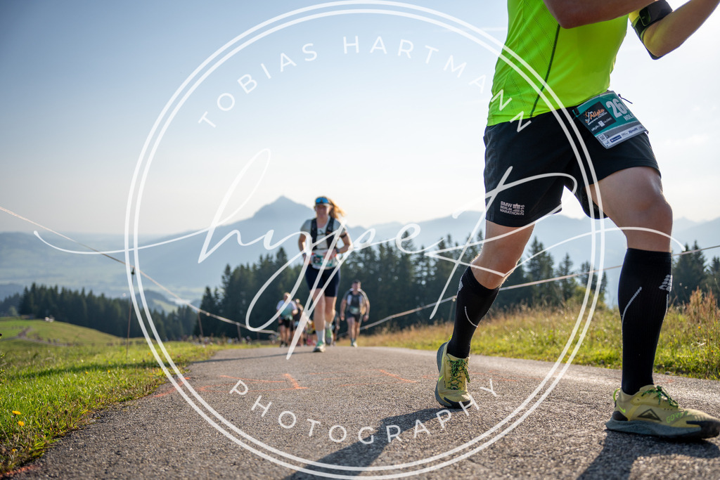 THA05812 | Hier findet ihr Bildergalerien & Fotos von Sportveranstaltungen & Events im Allgäu und Umgebung. 