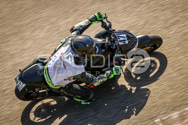 0047-260530DCB-033_47 | Deine Full-Service-Agentur für ✔️Videoproduktionen und ✔️Motorsportfotografie Jetzt Angebot anfragen!