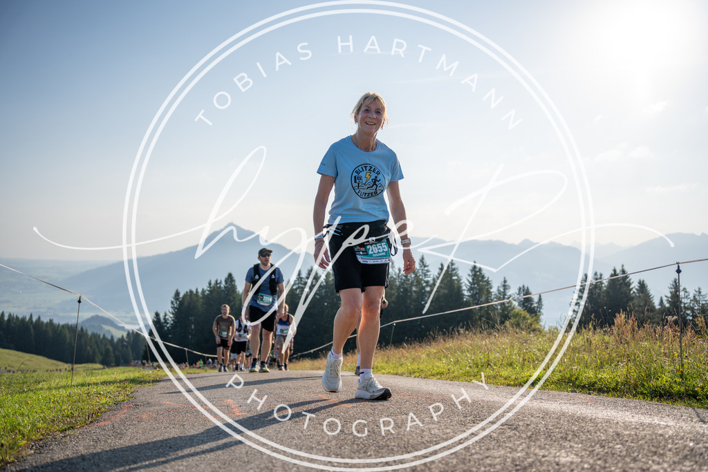 THA05599 | Hier findet ihr Bildergalerien & Fotos von Sportveranstaltungen & Events im Allgäu und Umgebung. 