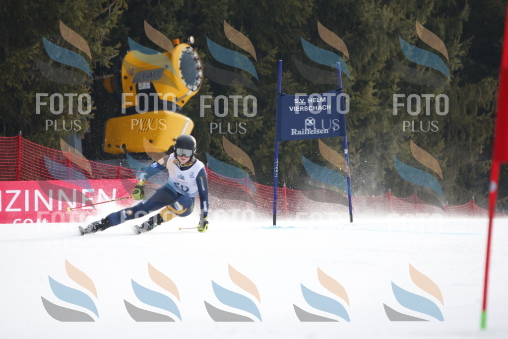 D4844 | holidayphoto