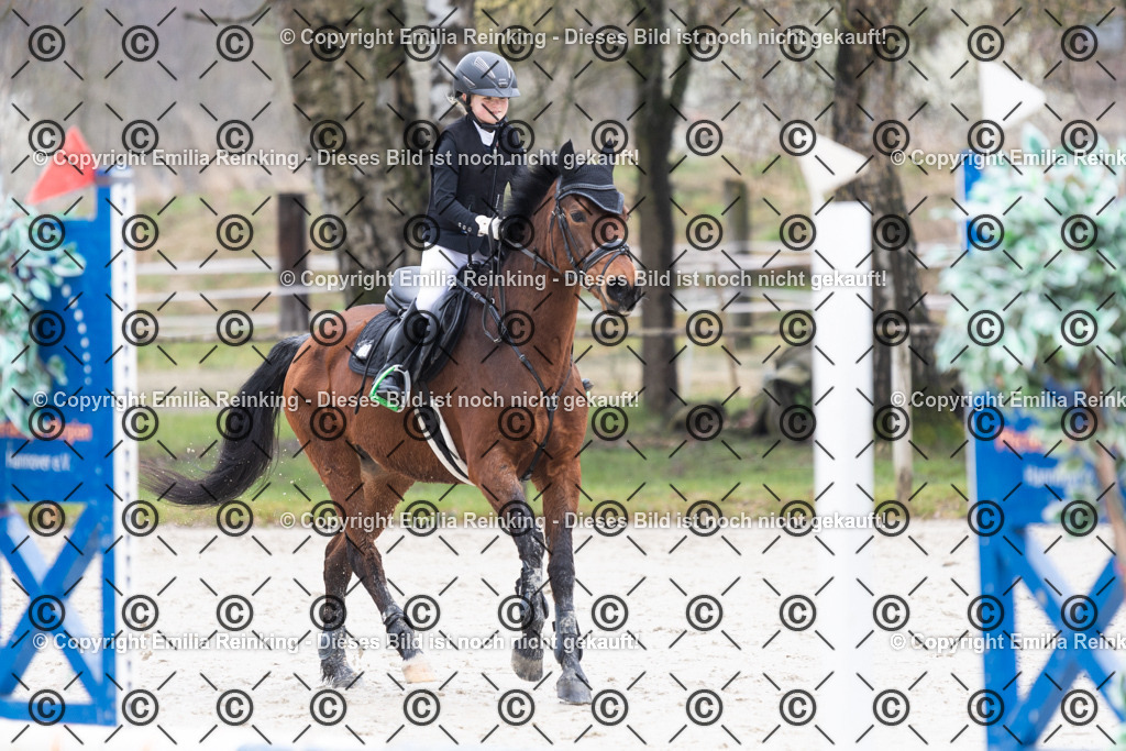 CL5A6864 | Emilia Reinking Fotografie - Realisiert mit Pictrs.com