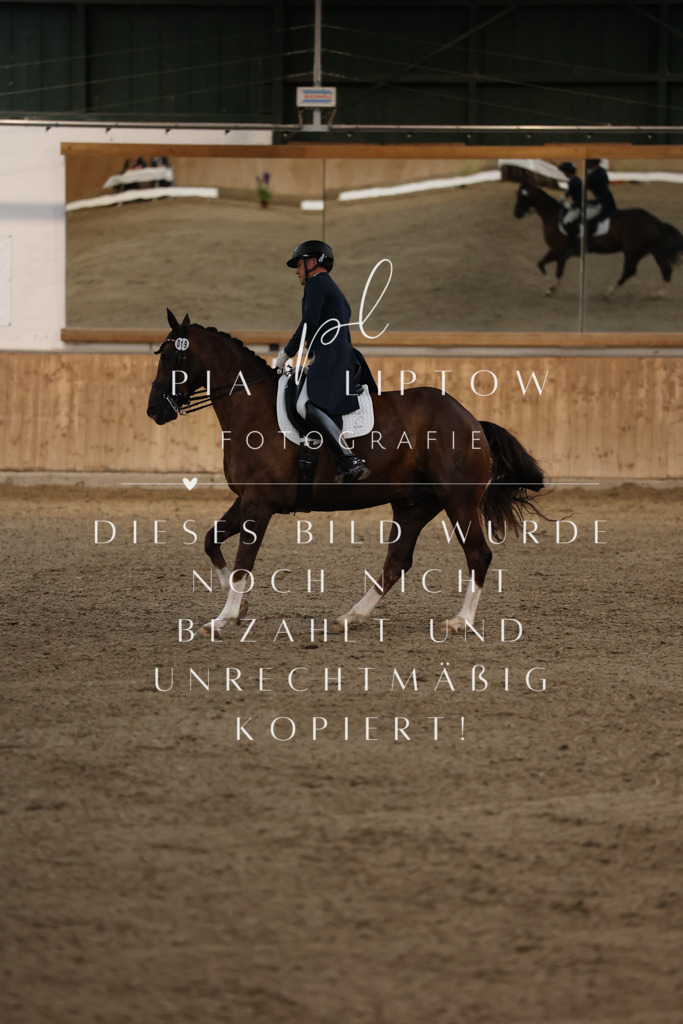 IMGM4533 | pl-fotografie